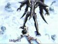 saint seiya-the hades chapter-inferno oav 09 [shinjitsu]-avi017.jpg